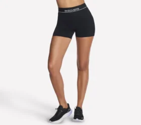 Pantaloni scurți Pace 3 Inch