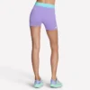 Pantaloni scurți Pace 3 Inch