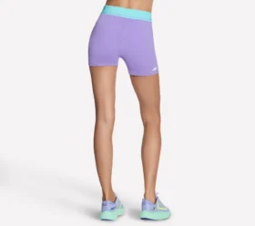 Pantaloni scurți Pace 3 Inch