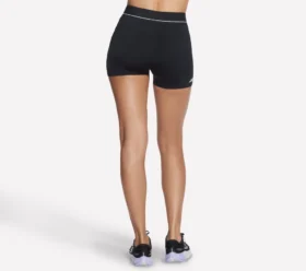 Pantaloni scurți Pace 3 Inch