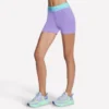 Pantaloni scurți Pace 3 Inch
