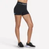 Pantaloni scurți Pace 3 Inch