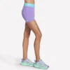 Pantaloni scurți Pace 3 Inch
