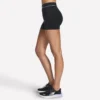 Pantaloni scurți Pace 3 Inch