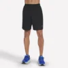 Pantaloni scurți Penalty de 7 inch