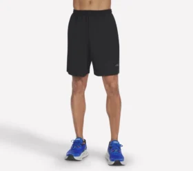 Pantaloni scurți Penalty de 7 inch