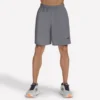 Pantaloni scurți Penalty de 7 inch