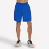 Pantaloni scurți Penalty de 7 inch