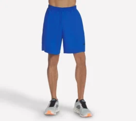 Pantaloni scurți Penalty de 7 inch