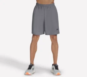 Pantaloni scurți Penalty de 7 inch