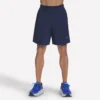 Pantaloni scurți Penalty de 7 inch