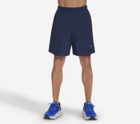 Pantaloni scurți Penalty de 7 inch