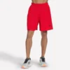 Pantaloni scurți Penalty de 7 inch