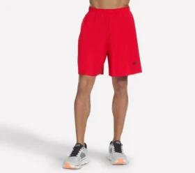 Pantaloni scurți Penalty de 7 inch