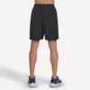 Pantaloni scurți Penalty de 7 inch