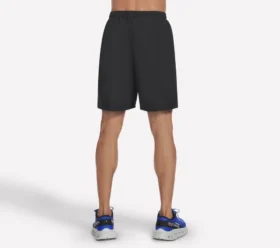 Pantaloni scurți Penalty de 7 inch