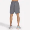 Pantaloni scurți Penalty de 7 inch