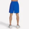 Pantaloni scurți Penalty de 7 inch