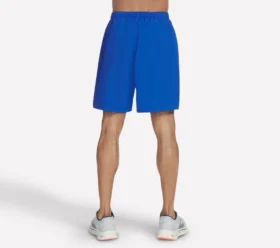 Pantaloni scurți Penalty de 7 inch