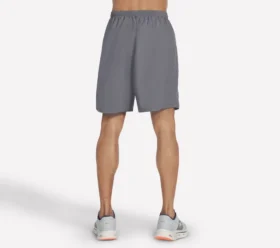 Pantaloni scurți Penalty de 7 inch