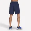 Pantaloni scurți Penalty de 7 inch