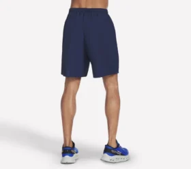 Pantaloni scurți Penalty de 7 inch