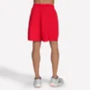 Pantaloni scurți Penalty de 7 inch