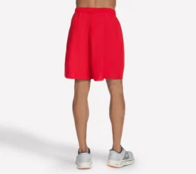 Pantaloni scurți Penalty de 7 inch