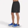 Pantaloni scurți Penalty de 7 inch