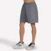 Pantaloni scurți Penalty de 7 inch