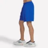 Pantaloni scurți Penalty de 7 inch