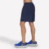 Pantaloni scurți Penalty de 7 inch