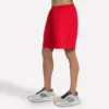 Pantaloni scurți Penalty de 7 inch