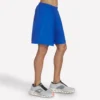 Pantaloni scurți Penalty de 7 inch