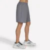 Pantaloni scurți Penalty de 7 inch