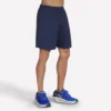 Pantaloni scurți Penalty de 7 inch