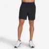 Pantaloni scurți Premier de 7 inci