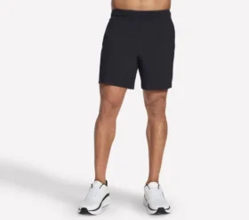 Pantaloni scurți Premier de 7 inci