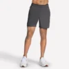 Pantaloni scurți Premier de 7 inci
