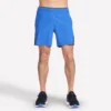 Pantaloni scurți Premier de 7 inci