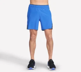 Pantaloni scurți Premier de 7 inci