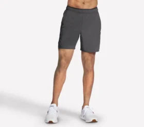 Pantaloni scurți Premier de 7 inci