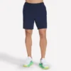 Pantaloni scurți Premier de 7 inci