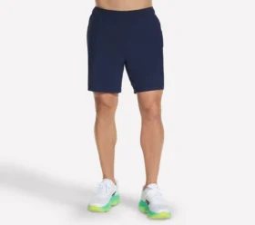 Pantaloni scurți Premier de 7 inci