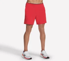 Pantaloni scurți Premier de 7 inci