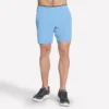Pantaloni scurți Premier de 7 inci