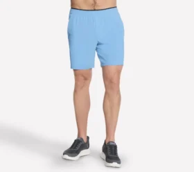 Pantaloni scurți Premier de 7 inci