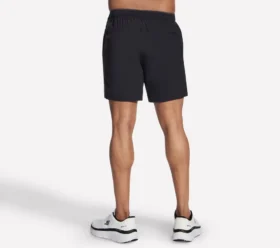 Pantaloni scurți Premier de 7 inci
