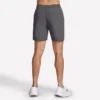 Pantaloni scurți Premier de 7 inci