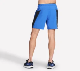 Pantaloni scurți Premier de 7 inci